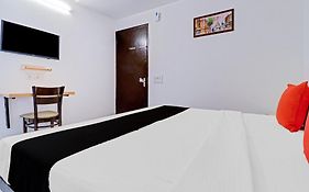 Vasundhara Grand 3*